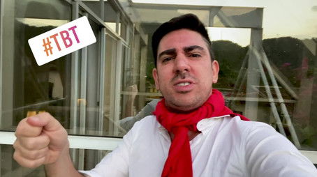 Episode 9 (2020) - Episode 9 poster and promotional image