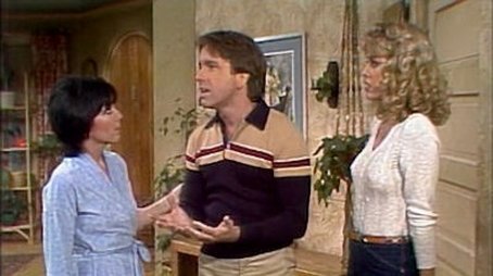 Make Room for Daddy (1981) - Episode 11 poster and promotional image