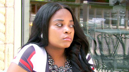 Black Ink Crew Chicago Сезон 2