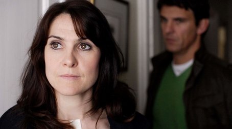 An Ugly Truth (2010) - Episode 23 poster and promotional image