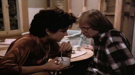 Born to Be Mild (1988) - Episode 21 poster and promotional image