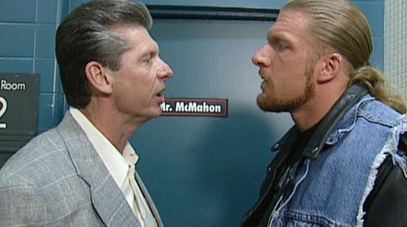 January 25, 2001 - SmackDown #76 (2001) - Episode 4 poster and promotional image