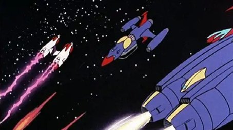 This Is Not Goodbye (1977) - Episode 74 poster and promotional image