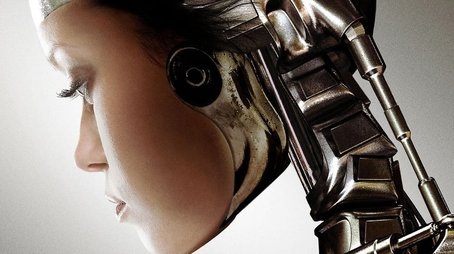 Specials (2011) - Season 0 poster and promotional image