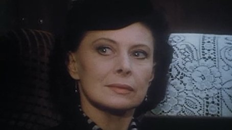 On the Orient, North (1988) - Episode 8 poster and promotional image