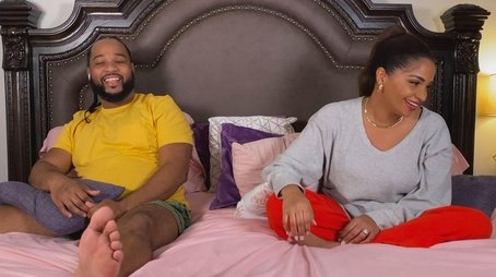 The Single Life: Tim Stirs The Pot (2024) - Episode 93 poster and promotional image