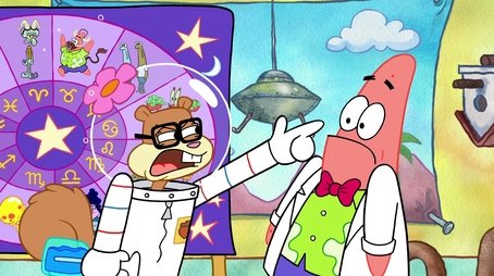 Dr. Smart Science (2023) - Episode 10 poster and promotional image