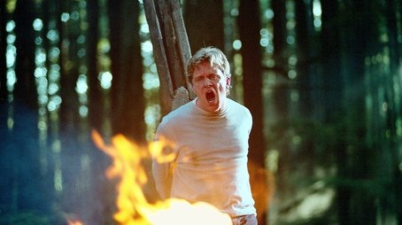 Here There Be Monsters (2002) - Episode 10 poster and promotional image
