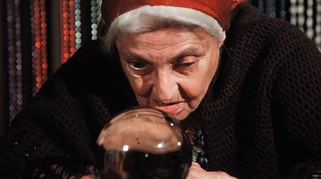 A Most Precious Gift (1978) - Episode 20 poster and promotional image