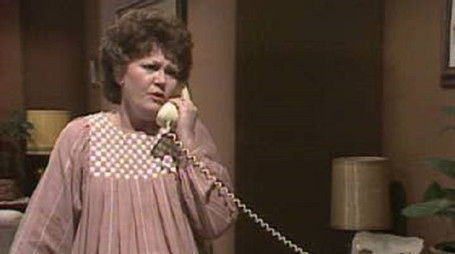 Episode 539 (1985) - Episode 11 poster and promotional image