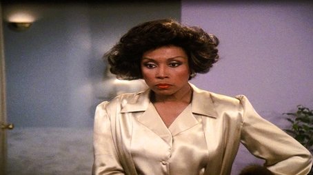 The Mortgage (1984) - Episode 2 poster and promotional image
