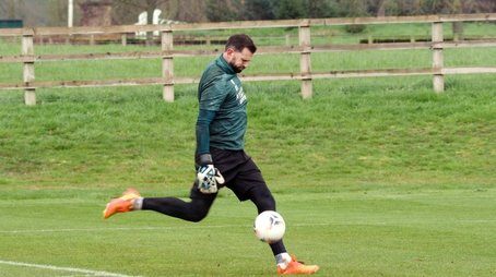 Bem-vindos ao Wrexham29