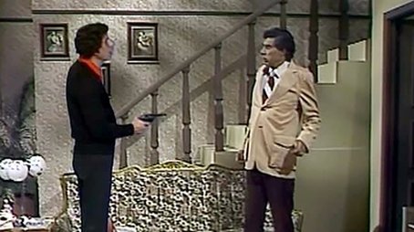 Episode 10 (1980) - Episode 10 poster and promotional image
