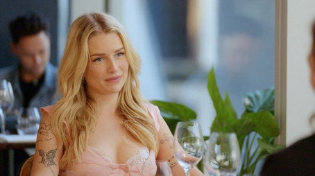 Celebs Go Dating Σεζόν 12