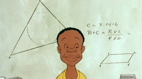What Does Dad Do? (1973) - Episode 5 poster and promotional image