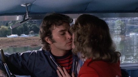 Deadline (1973) - Episode 19 poster and promotional image