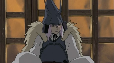 Too Late for Help (2005) - Episode 164 poster and promotional image