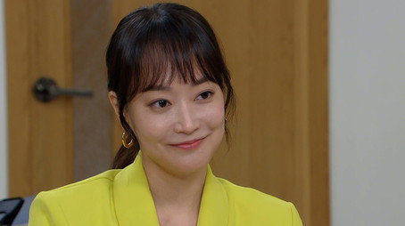 황금가면 Stagione 1