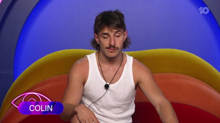 Big Brother Сезон 16