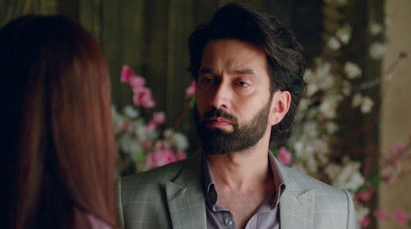 Shaadi Ka Khel (2021) - Episode 47 poster and promotional image