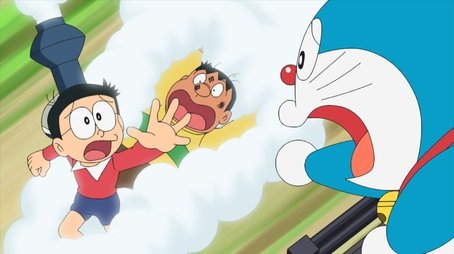 Episode 1387 (2024) - Episode 1387 poster and promotional image