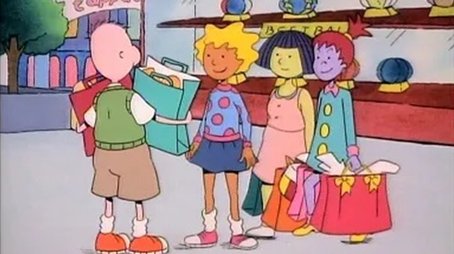 Doug Pumps Up (1992) - Episode 21 poster and promotional image