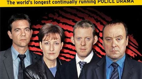 Series 21 (2005) - Season 21 poster and promotional image