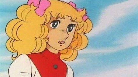 Episode 35