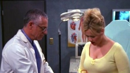 Sabrina, a Aprendiz de Feiticeira512