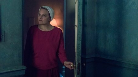 Under His Eye (2019) - Episode 7 poster and promotional image