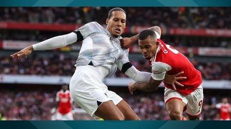 MOTD2 - 9th October 2022 (2022) - Episode 8 poster and promotional image