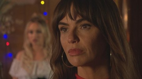 Thu 22 Sep 2022 - Part 2 (2022) - Episode 190 poster and promotional image