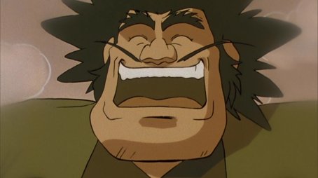Episode 45 (1991) - Episode 45 poster and promotional image