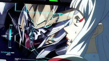 The Final Lie (2016) - Episode 23 poster and promotional image