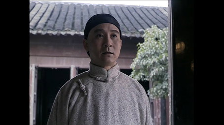 走向共和 Évad 1