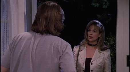 Say Good-bye (1997) - Episode 20 poster and promotional image