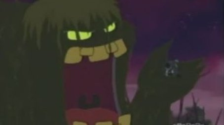 Episode 9