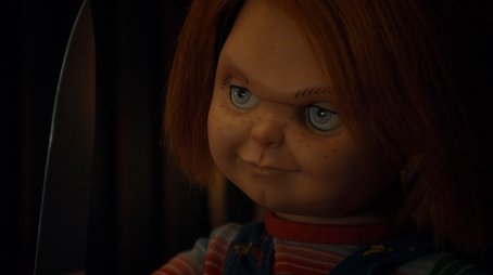 Chucky18