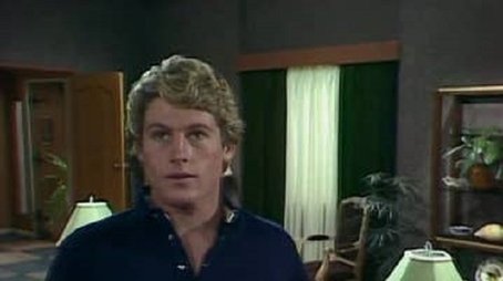 Episode 299 (1983) - Episode 125 poster and promotional image