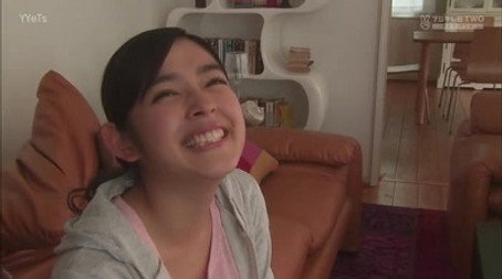 イタズラなKiss～Love in TOKYO Stagione 1