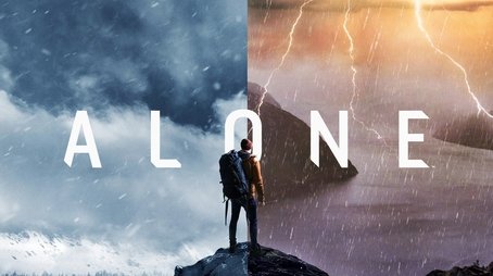 Saskatchewan (2023) - Season 10 poster and promotional image