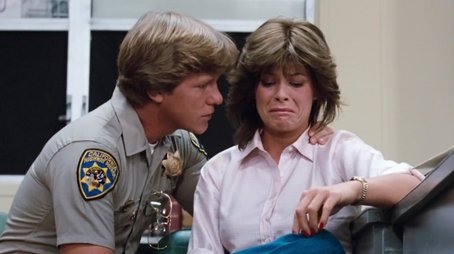 Anything But the Truth (1981) - Episode 6 poster and promotional image