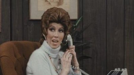 The Crash of 29 Years Old (1973) - Episode 16 poster and promotional image