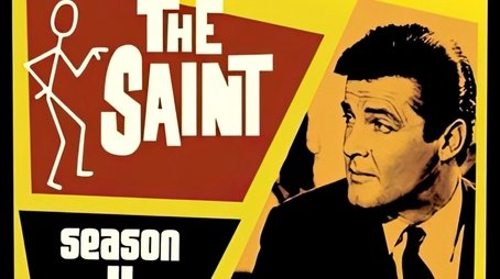 Season 4 (1965) - Season 4 poster and promotional image