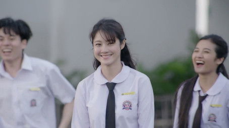 Episode 18 (2020) - Episode 18 poster and promotional image