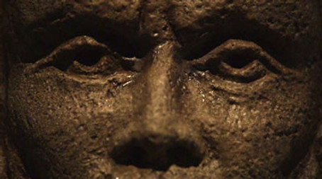 Lépéselőnyben Évad 1