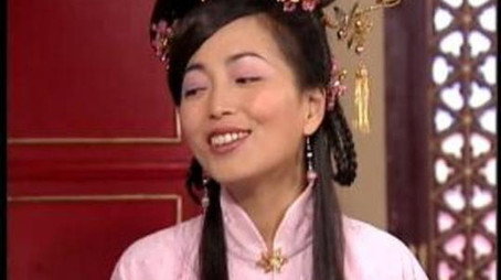 皆大歡喜 Сезон 3