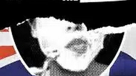 God Shave the Queens (2020) poster