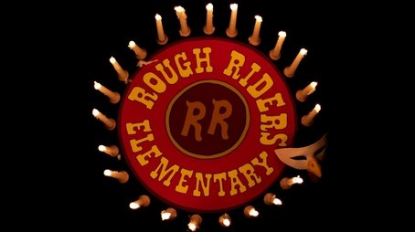Rough Riders Elementary