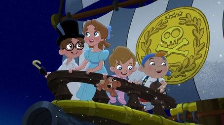 Battle for the Book (Part 2 of 2) (2013) - Episode 94 poster and promotional image